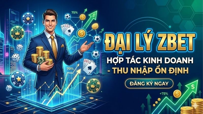 dai-ly-zbet
