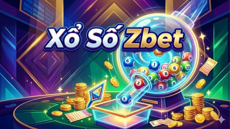 xo-so-zbet